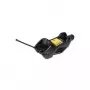 Datalogic BC9130 Pamatne/Dubultā Lādētājs ar Rezerves Akumulatora Slotu - Dokstacijas Pamatne - RS-232 / USB (BC9130-433)