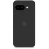 Google Pixel 9a 16 cm (6,3 inch) Dual SIM Android 15 5G USB Type-C 8 GB 128 GB 5100 mAh Melns