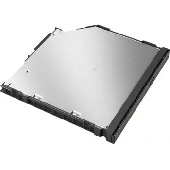Getac Super Multi DVD izņemams Super Multi DVD Media Bay, piemērots: S510 (GSROXC)