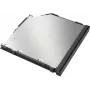 Getac Super Multi DVD izņemams Super Multi DVD Media Bay, piemērots: S510 (GSROXC)