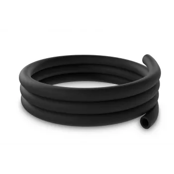 EK Water Blocks EK-Tube ZMT caurule