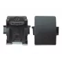 HP Port Cove - RJ-45 - Melns (917396-001)