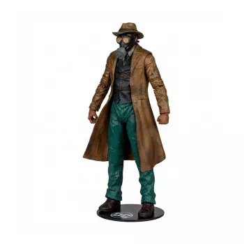 MCFARLANE DC Multiverse Sandman darbības figūra (17438)
