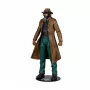 MCFARLANE DC Multiverse Sandman darbības figūra (17438)