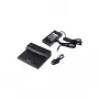Dell E-Port Simple USB3 130W maiņstrāvas adapteris