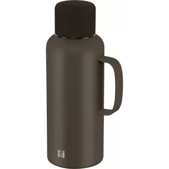 Termokrūze ZWILLING THERMO PLUS 1.2 L, brūna