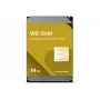 HDD Western Digital 14 TB 3,5 collu SATA III WD142KRYZ