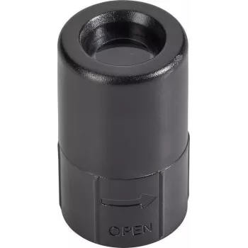 VOLTCRAFT 122592 Rezerves sensors DO-100 (122592)