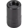 VOLTCRAFT 122592 Rezerves sensors DO-100 (122592)