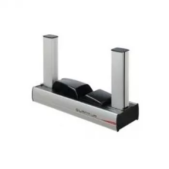 Evolis Signature Panel Lente - Lente - 1 x Balta - 1000 attēli (R2030)
