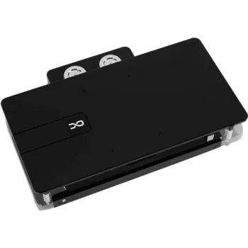Alphacool Core GeForce RTX 5080/5070Ti Ūdensbloks