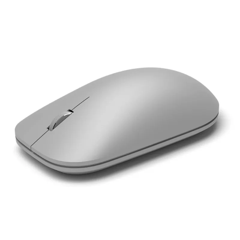 Microsoft Surface Office Ambidextrous Bluetooth pele