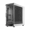 PC korpuss Fractal Design North XL Desktop White