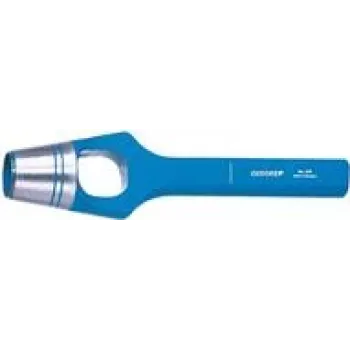 Drift perforators Gedore 570003 Steel Blue 105 mm 45 g