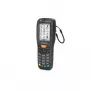 Datalogic Multi Ethernet Dock - Rokas datora uzlādes dokstacija - 4 izejas spraudņi - Memor X3 (94A150066)