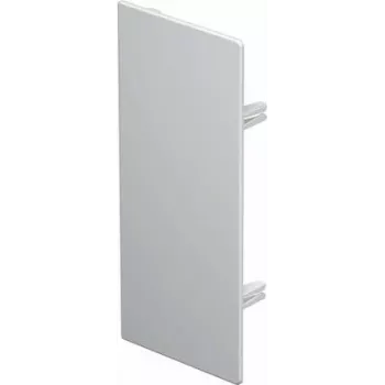 Obo Bettermann 6193399 Kabeļu kanāls