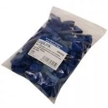 Logilink MP0008 Blue – oriģinālā printera piederums