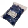 Logilink MP0008 Blue – oriģinālā printera piederums