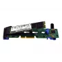 Lenovo 7Y37A01093 iekšējais M.2 interfeisa adapteris