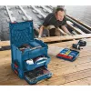 Ieliktnis instrumentiem Bosch L-Boxx, 1600A0351W, saderīgs ar GKF/GLF 18V-8