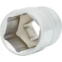 KS TOOLS 1/4 inch CLASSIC sešstūra uzgriežņu atslēga, 13 mm (917.1413)