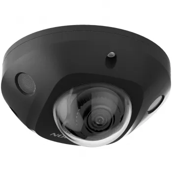 HIKVISION IP kamera DS-2CD2543G2-IS (2.8mm)