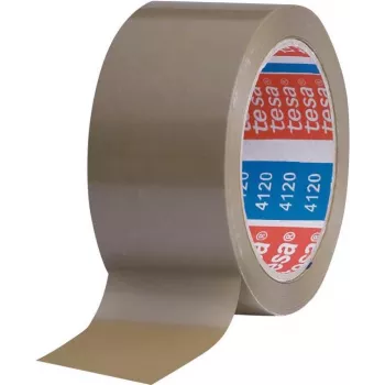 Līmlente Tesa TESA 4120 PVC, 4,9 cm, 1 gab.
