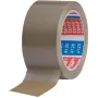 Līmlente Tesa TESA 4120 PVC, 4,9 cm, 1 gab.