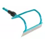 GARDENA combisystem kaplis 3192-20