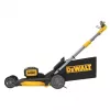 DeWALT DCMWSP156N-XJ zāles pļāvējs
