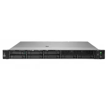 HPE ProLiant DL320 Gen12 6505P 1x64GB 8SFF Server