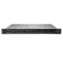 Rack 1U server HP Enterprise ProLiant DL320 Gen12 6505P 12-kodolu 2.2 GHz, 64 GB DDR5, 960 GB SSD, MR408i-o, 2x1000W