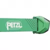 Petzl ACTIK E063AA02 galvas lampa, 450 lm, zaļa