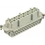 Harting 09 33 024 2711