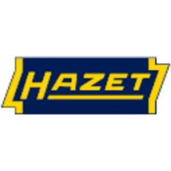 HAZET 2155-65 Digitālais mērītājs/indikators 8 mm ar iebūvētu displeju
