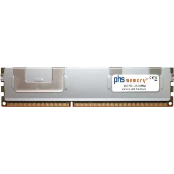 Phs-memory SP156088 atmiņas modulis