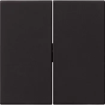Gira 295005 Melna