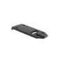 Zebra ADP-RFD40-BT-1R Bluetooth modulis RFD40 sērijas mobilajiem datoriem