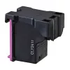 Superbulk HP 305XL (3YM63AE) krāsu kasetne, 17 ml, saderīga ar HP DeskJet 2820e