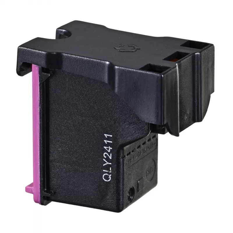 Superbulk HP 305XL (3YM63AE) krāsu kasetne, 17 ml, saderīga ar HP DeskJet 2820e