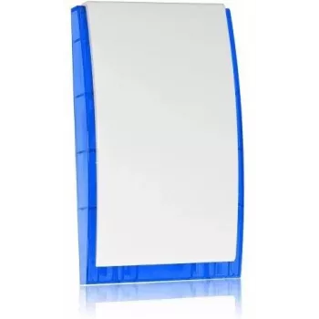 SATEL SP-4001 BL (ZILS)