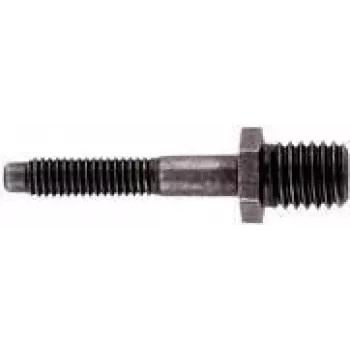 Metabo 626931000 vītņotā serde M8 nerūsējošā tērauda kniedētājam NMP 18 LTX BL