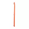 FunWater SUPFW69B piepūšamais SUP dēlis (oranžs-balts)