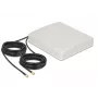 DeLOCK 89891 tīkla antena Virziena antena SMA 8 dBi