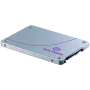 Solidigm D3-S4520 1.92 TB 2.5 collu Serial ATA III TLC 3D NAND