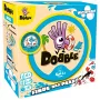 Dobble Ūdensizturīgā kāršu spēle