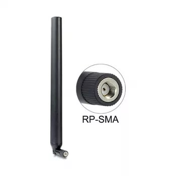 DeLOCK 88991 visvirziena antena 9 dBi RP-SMA