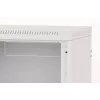 Sienas stiprinājuma skapis Triton 19 inch Rack Wall-mount 6U/500