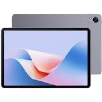 Planšetdators Huawei MatePad 11.5 inch S 8 GB 256 GB HarmonyOS