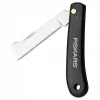 Kabatas nazis Fiskars 1001625